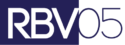 RBV05